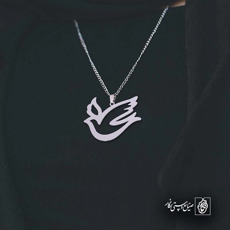 کبوتر