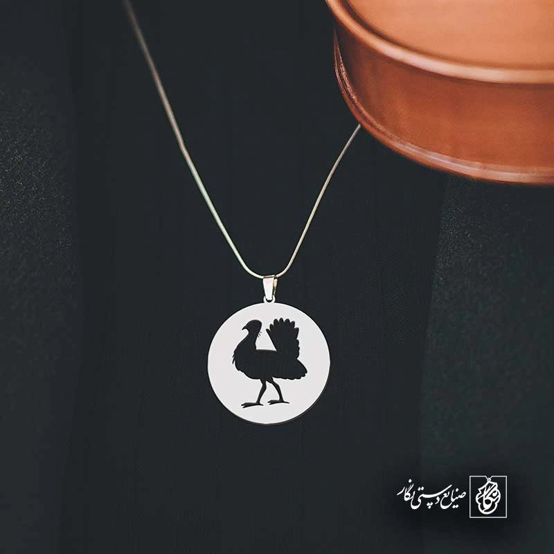 میش مرغ