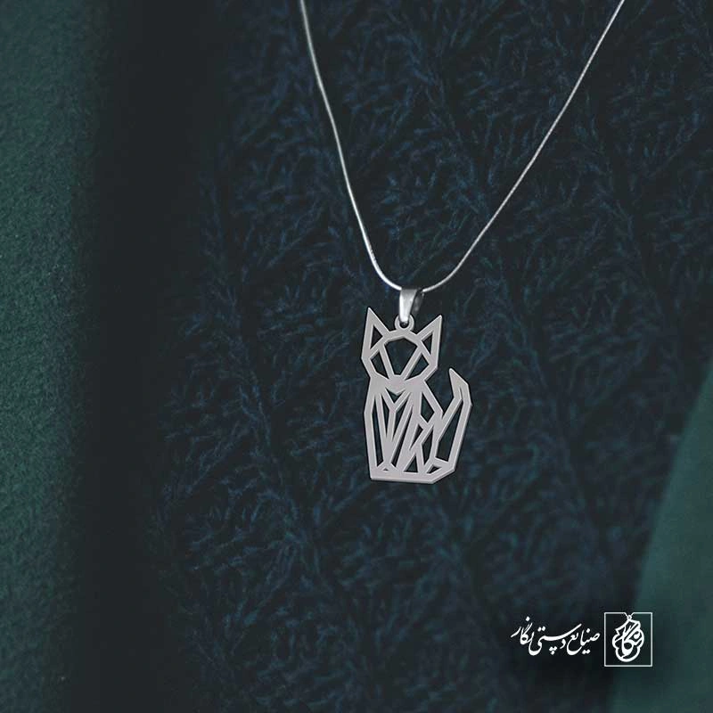 روباه