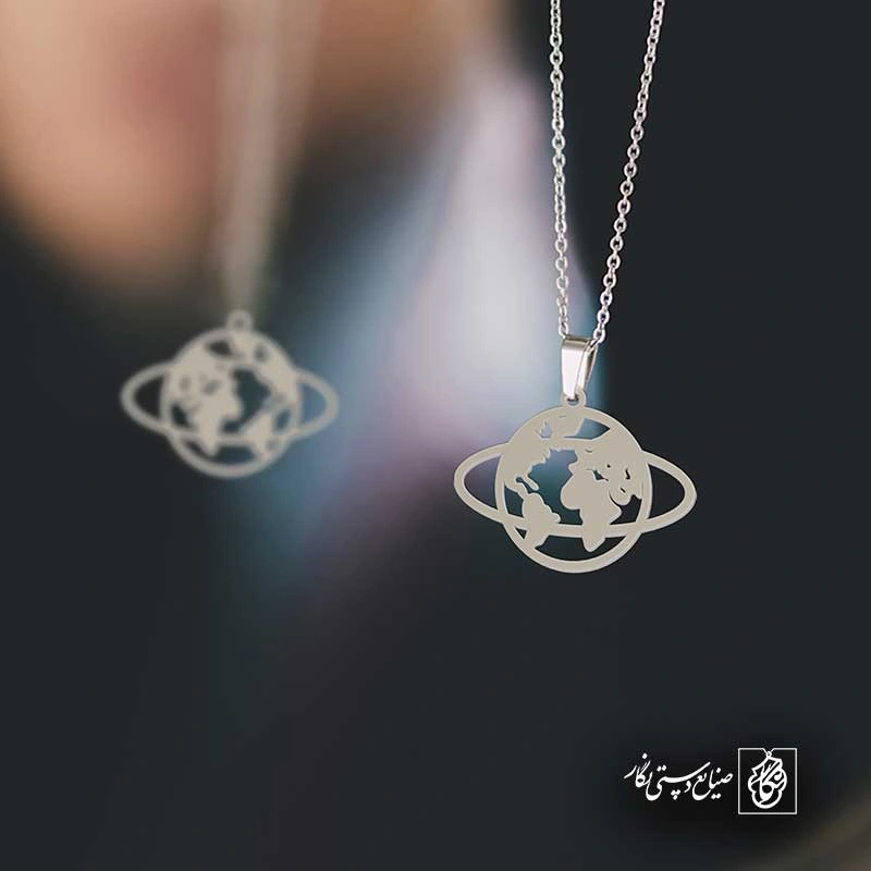 کره زمین