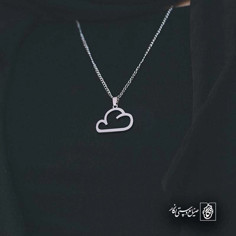 ابر