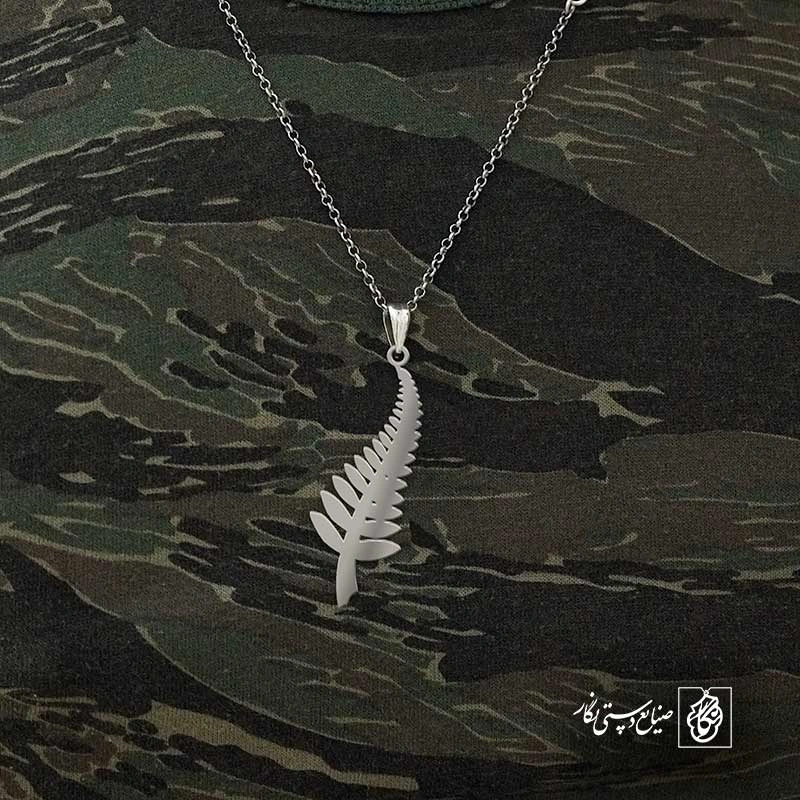 برگ