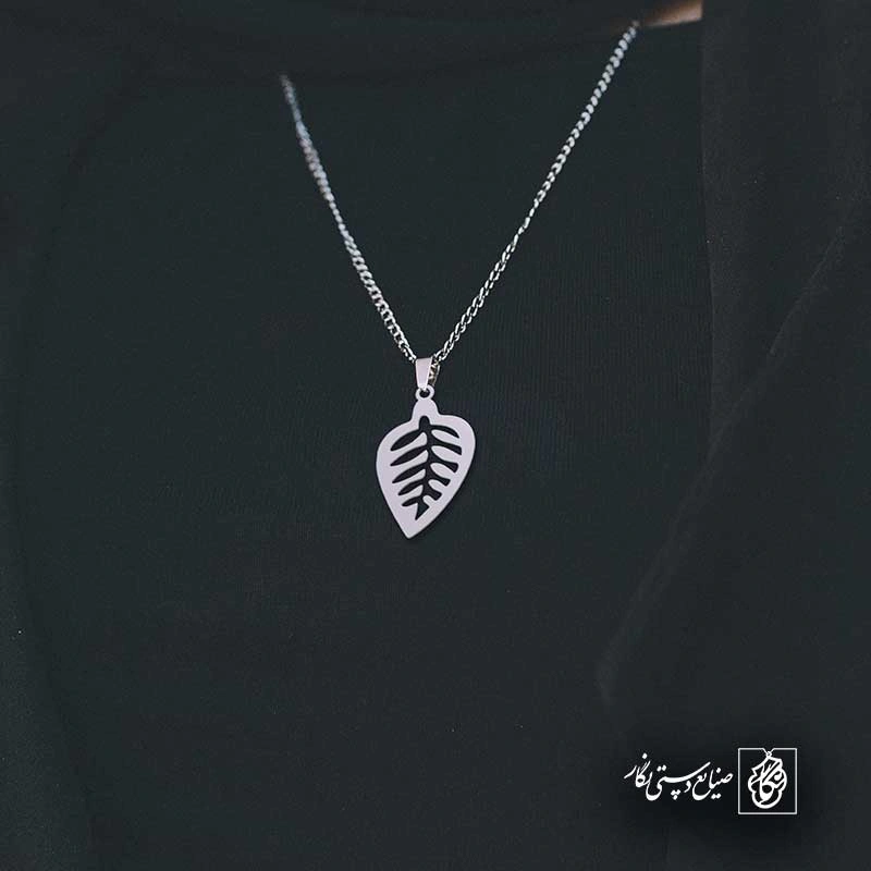 برگ