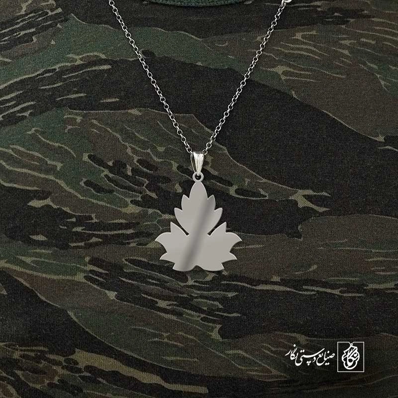 برگ