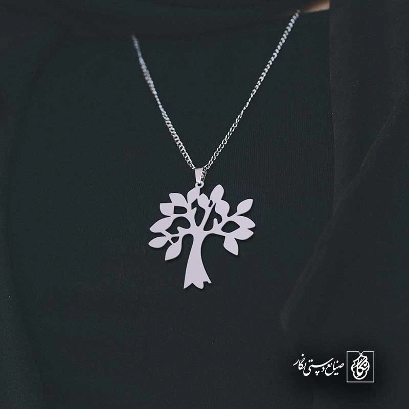درخت
