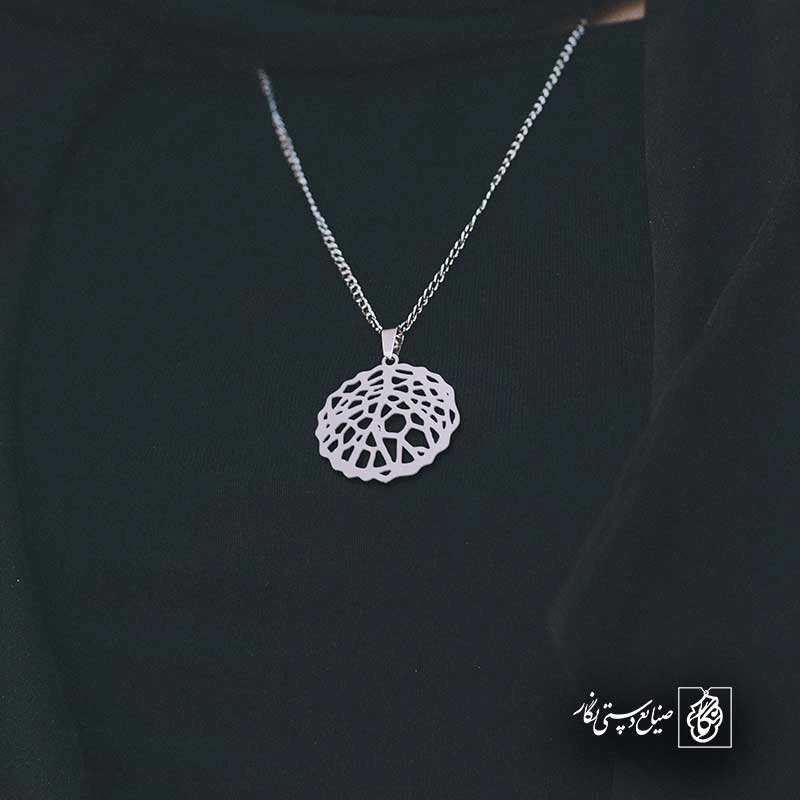 هندسی