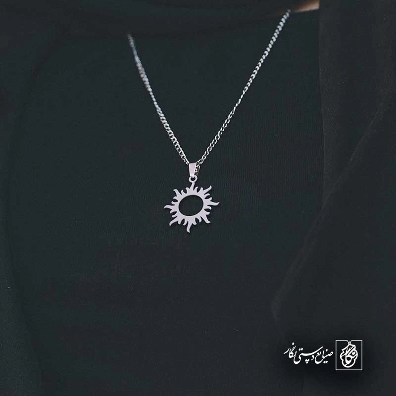خورشید