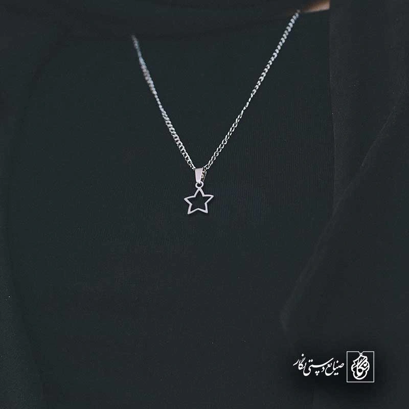 ستاره