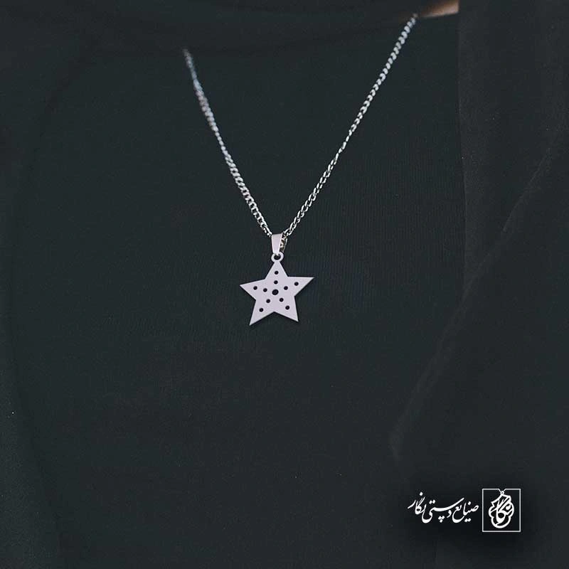ستاره