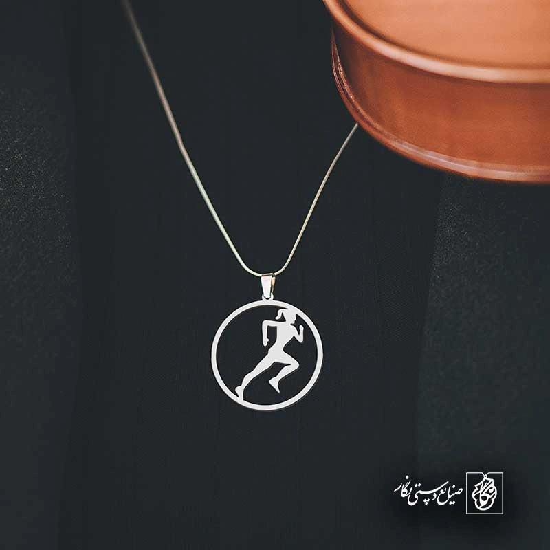دویدن