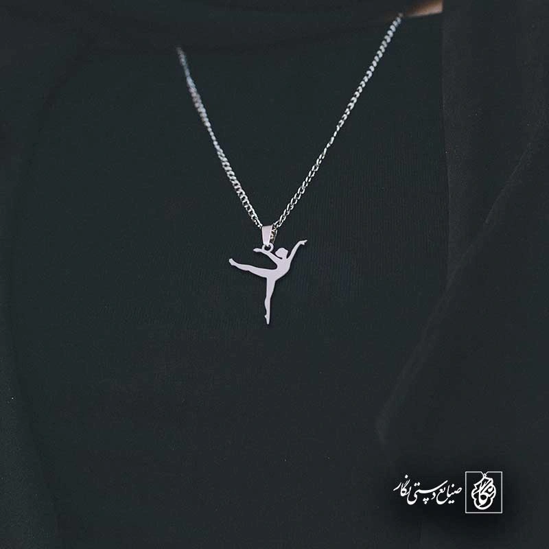 رقص باله