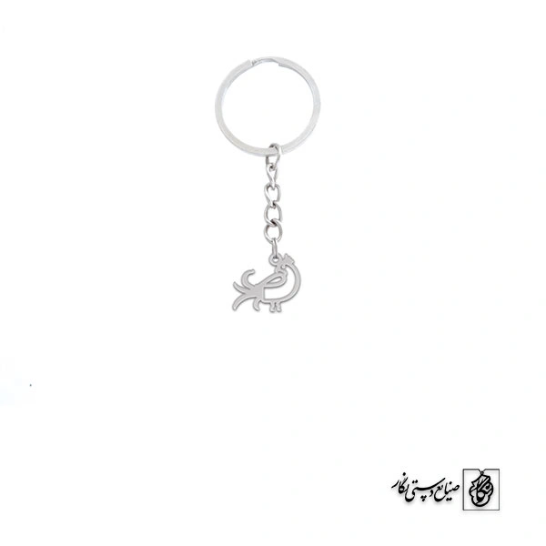 جاسوئیچی پرنده کد 508