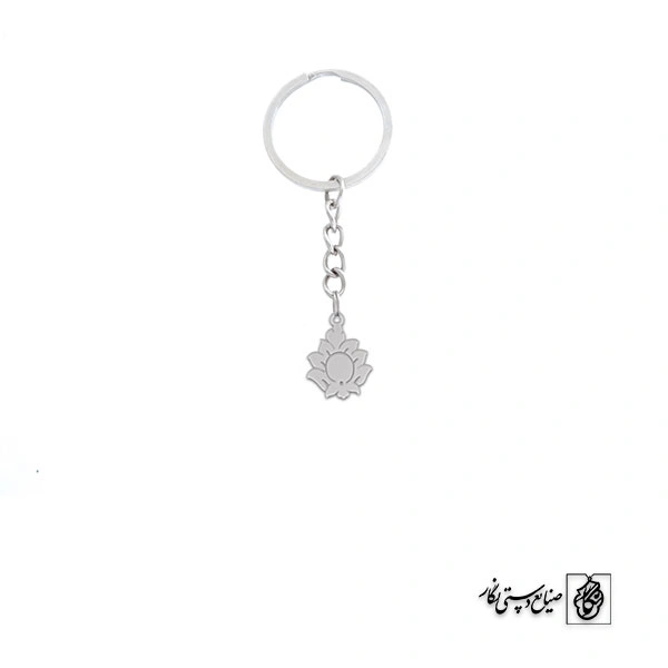جاسوئیچی گل ترکمن کد 511