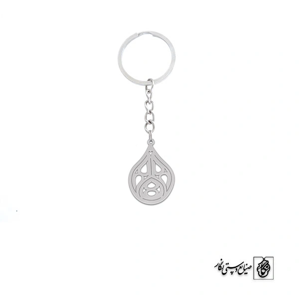 جاسوئیچی انار کد 555