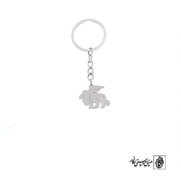 جاسوئیچی گریفین کد 617
