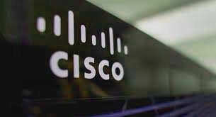 اموزش مفهوم Routing protocol های سیسکو 