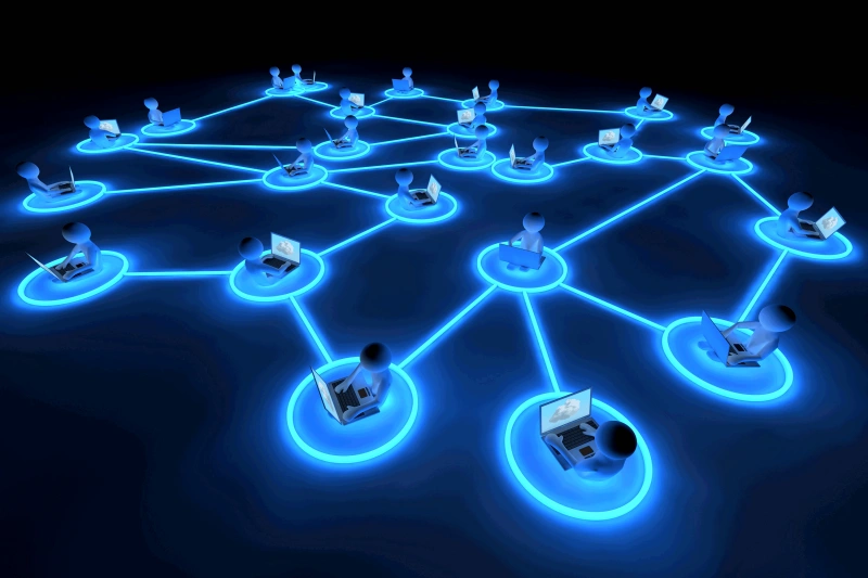 آموزش سیسکو : پیکربندی Syslog 