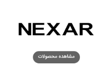 دستگاه اسپلیت 24000 نکسار