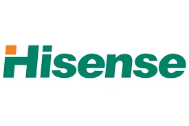 راهنمای جامع خرید و بررسی کولر گازی پنجره ای هایسنس ۱۸۰۰۰ (Hisense 18000)