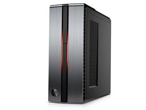 خبرهایی از Hewlett Packard