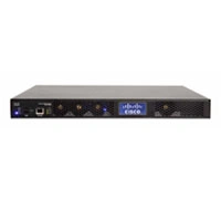 ویدئو: معرفی MCU 5300 سیسکو