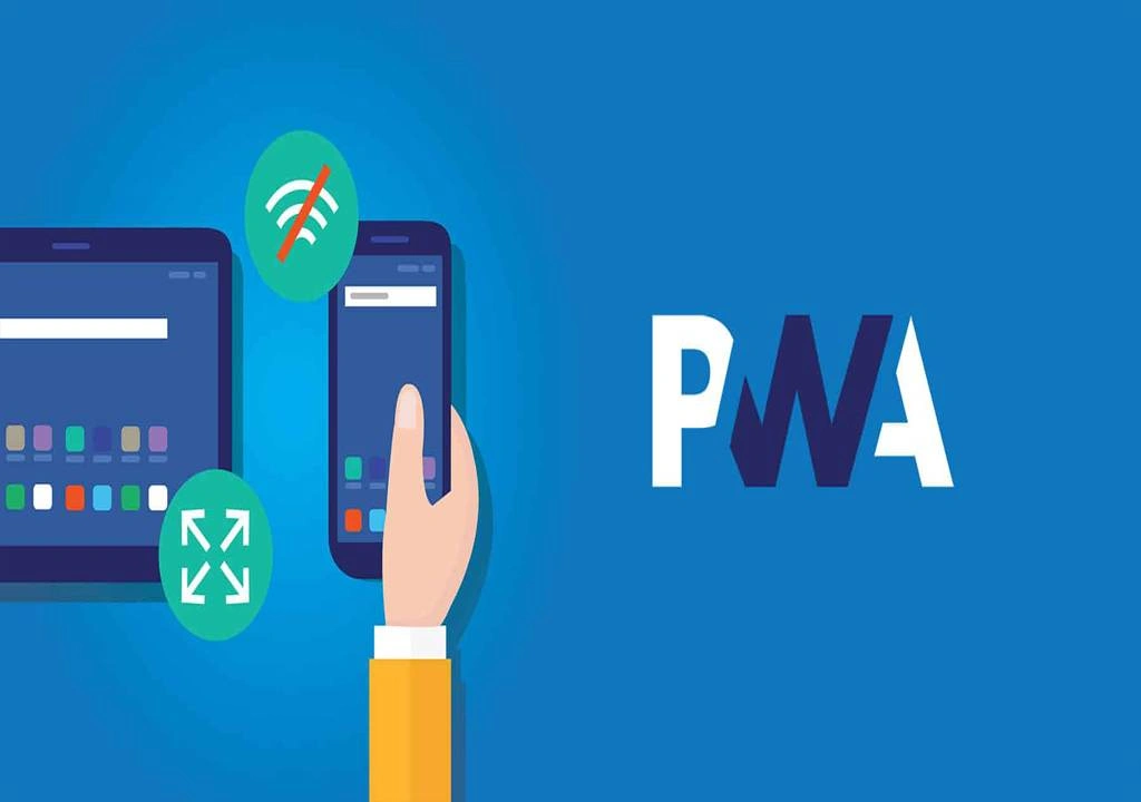 وب اپلیکیشن چیست و چه کاربردی دارد؟