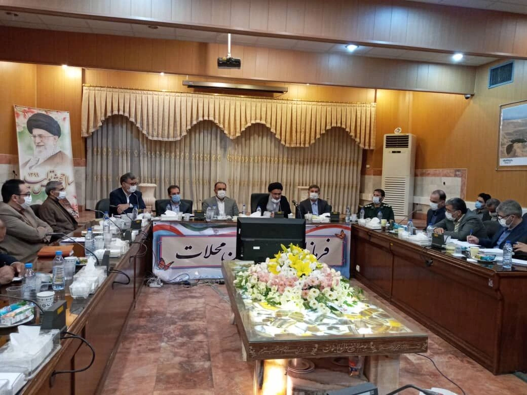 مشکلات حوزه سنگ ناشی از نبود قانون قیمت‌گذاری است 