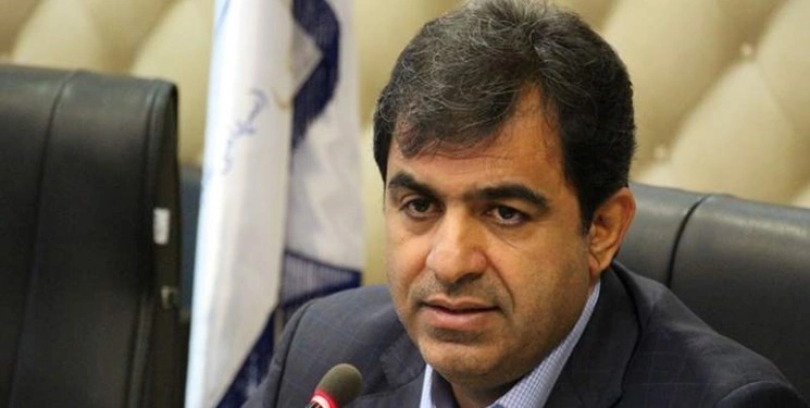 تامین مالی طرح های توسعه شرکت های بزرگ معدنی از محل سود