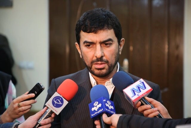 رئیس جمهور پنج طرح صنعتی و معدنی را افتتاح می کند 