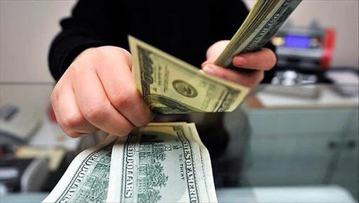 سهم ۲۰ درصدی بخش معدن از صادرات سال ۹۸ 