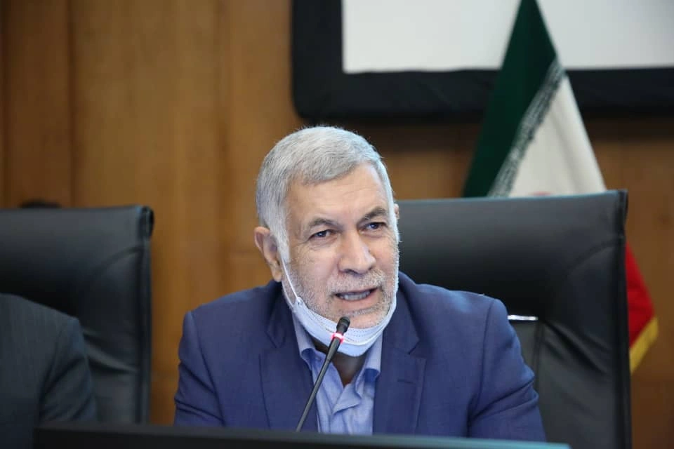 انقلاب معدنی کشور با تدابیر وزارت صمت  