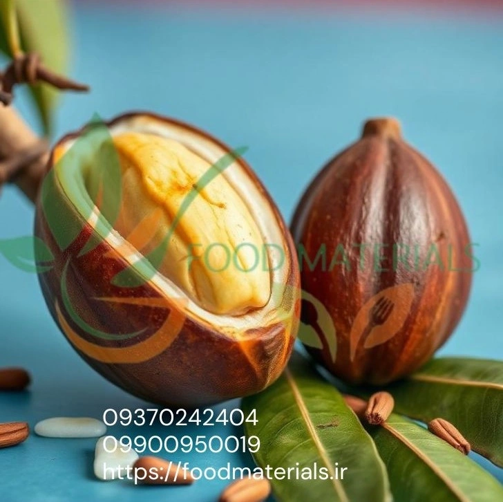 هر آنچه باید در مورد کاکائو بدانید 