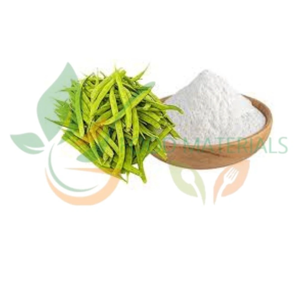 گوارگام چیست؟؟