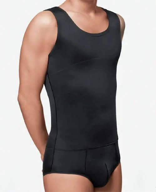 Post-Surgical Compression Garments: Why Turkish Lycra Makes All the Difference