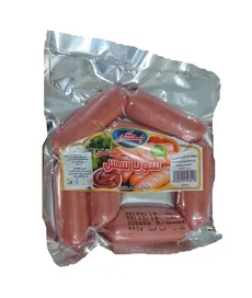 سویاسیس عربی