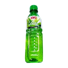 (MILL’S)ALOE DRINK نوشیدنی آلوئه ورا