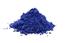 اسپیرولینای آبی (40g)