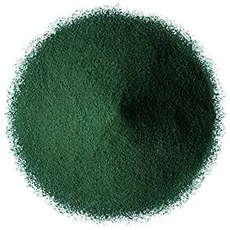 اسپیرولینا 50g