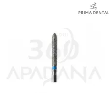 فرز الماسه استوانه ای توربین - 879 - Prima
