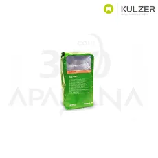 آلژینات بایر کولزر - Alginoplast Fast set - KULZER - Kulzer Alginoplast