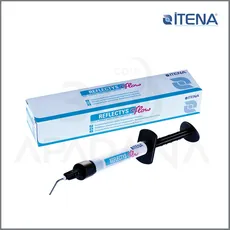کامپوزیت فلو - Reflectys Flow - iTENA