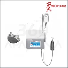 موتور ایمپلنت - Implanter - Woodpecker