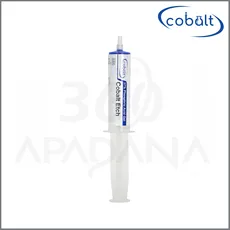 اسید اچ جامبو کبالت - Cobalt Etch Jumbo - Cobalt