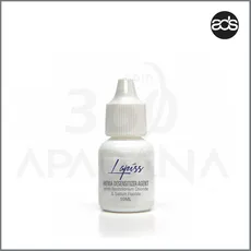 محلول ضد حساسیت - Lapiss Desensitizer - ADS