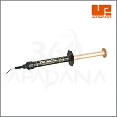 کامپوزیت فلو - Perma Flo - Ultradent