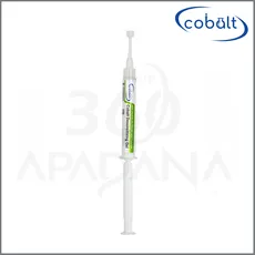 ژل ضد حساسیت کبالت - Desensitizing Gel - Cobalt