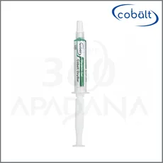ژل گلیسیرین کبالت - Cobalt OxyBar ( Glycerin Gel ) - Cobalt