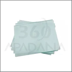اسلب شیشه ای دندانپزشکی 4 عددی 