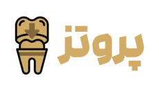 پروتز