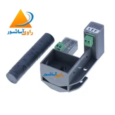 سنسور آهنربایی طبقات آسانسور یاشار مدل v6